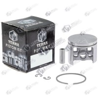 Kit piston drujba Solo 654 45mm (Terra) 